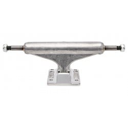 Independent 144 Stage 11 Forged Hollow Mid Skateboard Truck