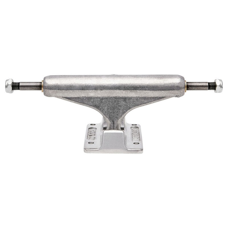 Independent 144 Stage 11 Forged Hollow Mid Skateboard Truck