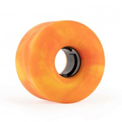 Hawgs Lil'EZ 60mm Rollen