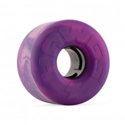 Hawgs Lil'EZ 60mm Rollen