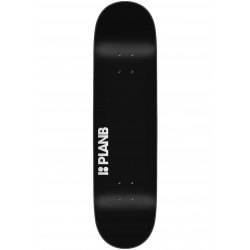 Plan B Bumble 8.25" Skateboard Deck