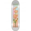 Sovrn Playground 8.5" Skateboard Deck