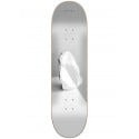 Sovrn Erratics 8.38" Skateboard Deck