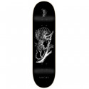 Sovrn Felis B 8.38" Skateboard Deck