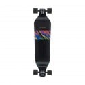 Landyachtz Evo 40" Spectrum Longboard Complete