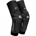 G-Form Pro-Rugged 2 Coudieres