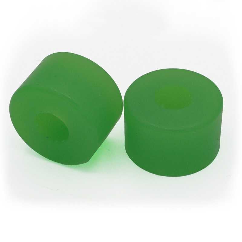 RipTide WFB Barrel Bushings