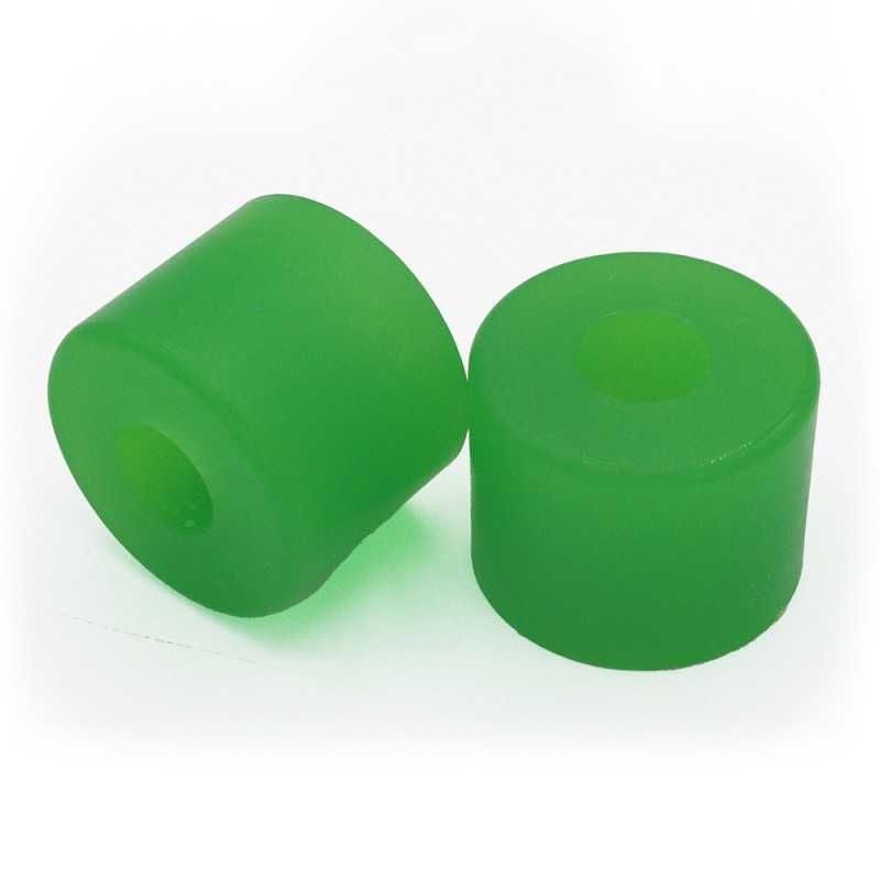 RipTide WFB Tall Barrel Bushings