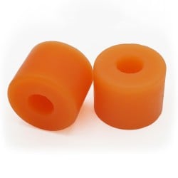 RipTide WFB Tall Barrel Bushings