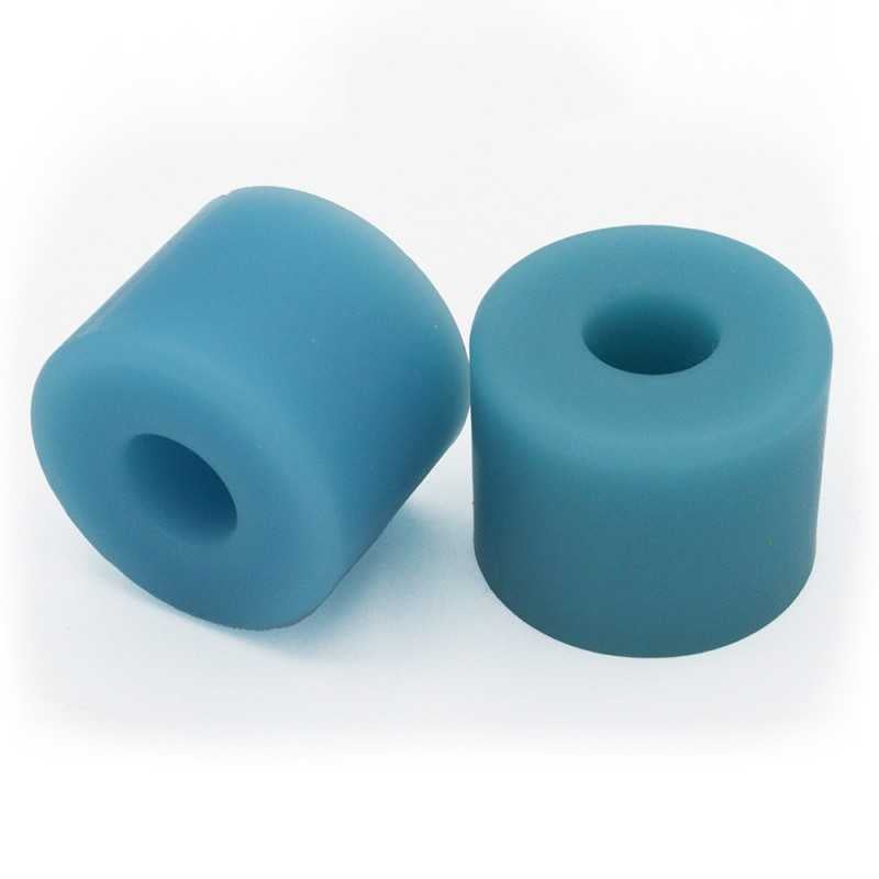 RipTide WFB Tall Barrel Bushings