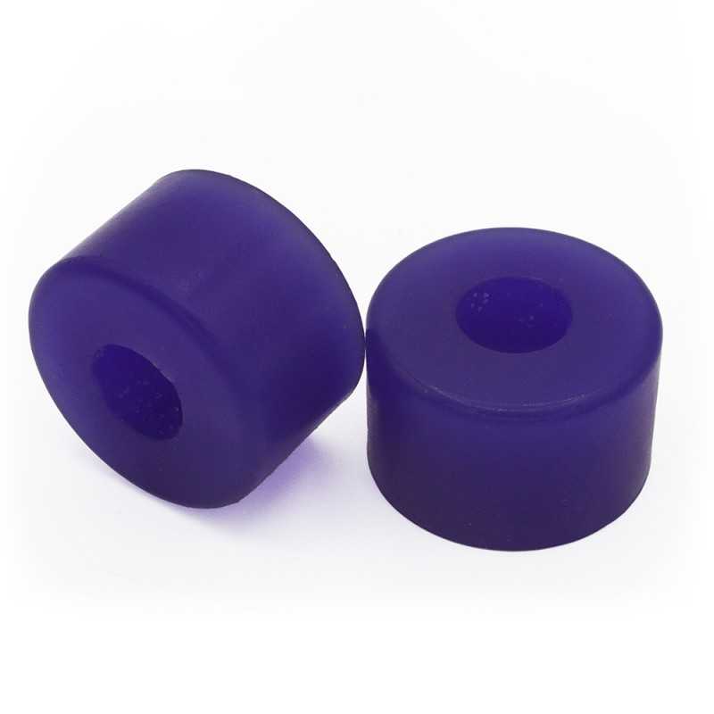 RipTide WFB Canon Bushings