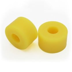 RipTide WFB Canon Bushings