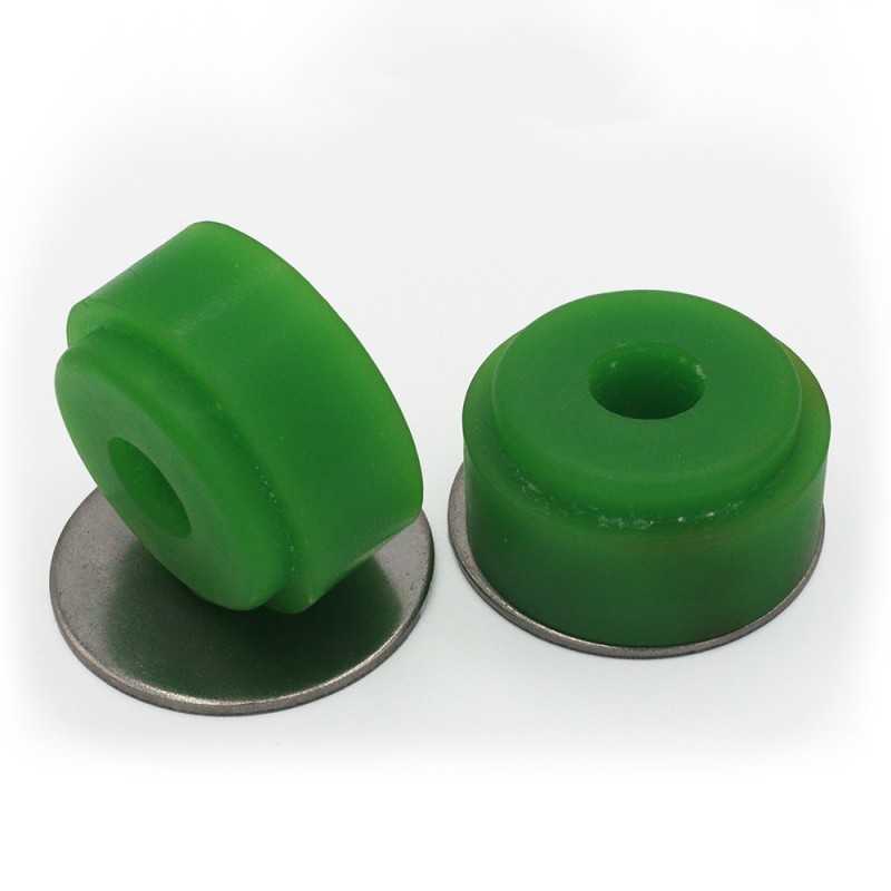 RipTide WFB Chubby Bushings