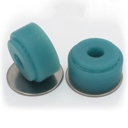 RipTide WFB Chubby Bushings