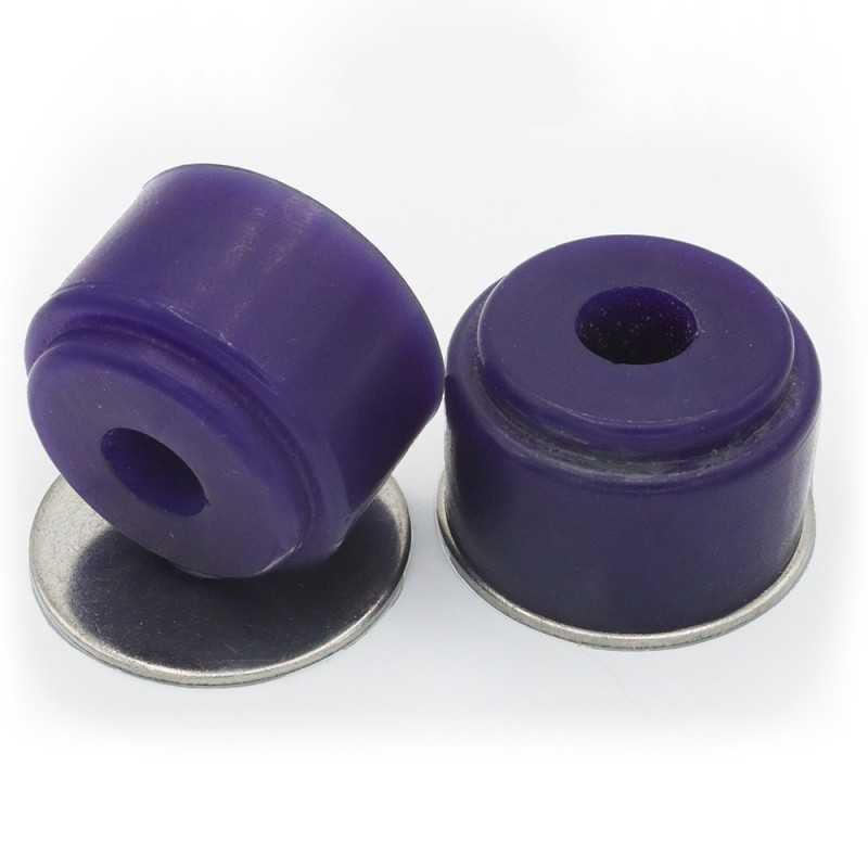 RipTide WFB Tall Chubby Bushings