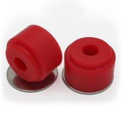 RipTide WFB Tall Chubby Bushings