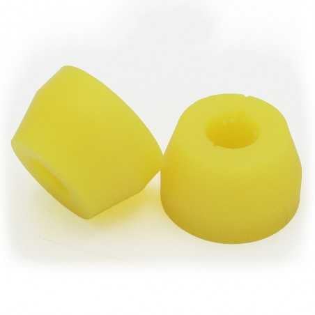 Buy RipTide WFB Cone Bushings at the Sickboards Longboard Shop