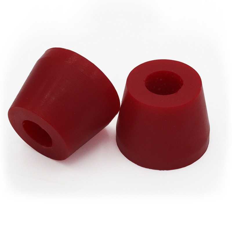 RipTide WFB Tall Cone Bushings