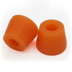 RipTide WFB Tall Cone Bushings