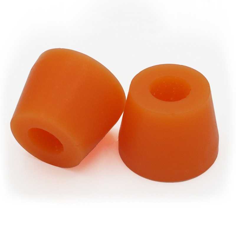 RipTide WFB Tall Cone Bushings