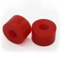 RipTide KranK Canon Bushings