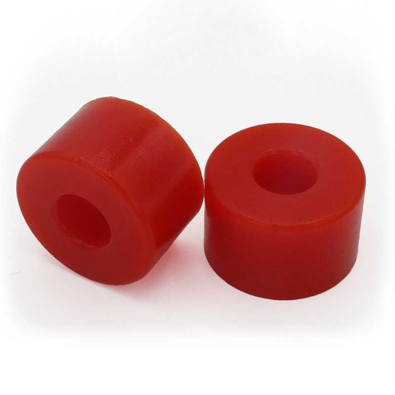 RipTide KranK Canon Bushings