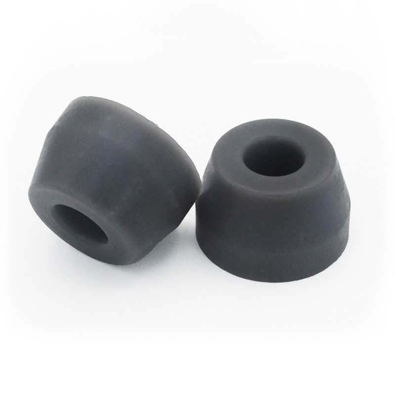 RipTide KranK Cone Bushings