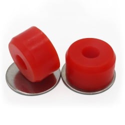 RipTide KranK Magnum Bushings