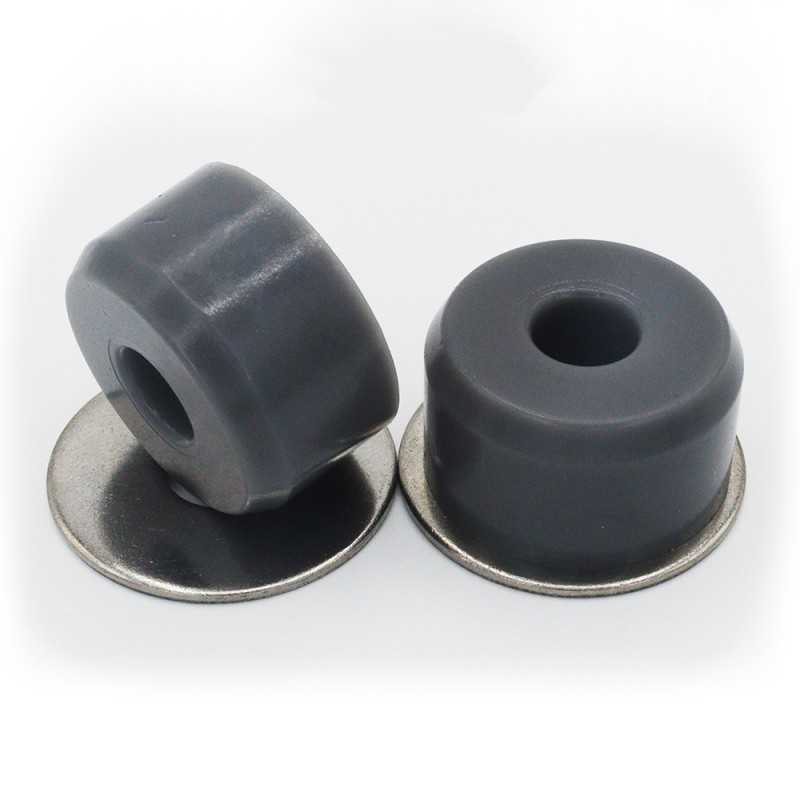 RipTide KranK Magnum Bushings