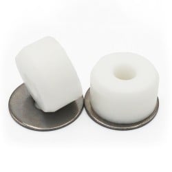 RipTide KranK Magnum Bushings