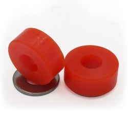 RipTide KranK ShortStreetBarrel Bushings