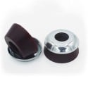 RipTide KranK ShortStreetCone Bushings