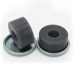 RipTide KranK StreetBarrel Bushings