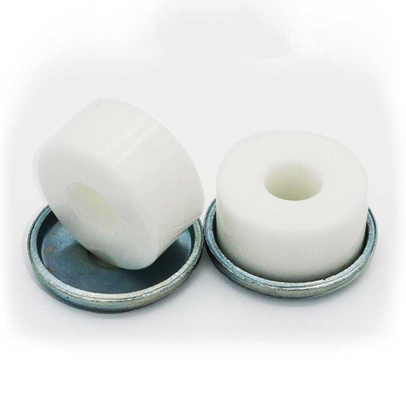 RipTide KranK StreetBarrel Bushings