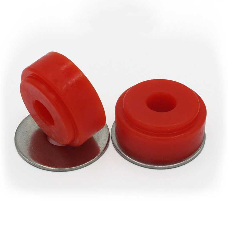 RipTide KranK StreetChubby Bushings