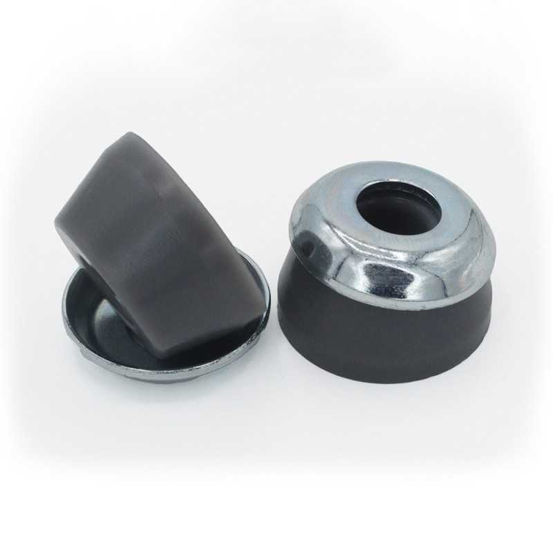 RipTide KranK StreetCone Bushings