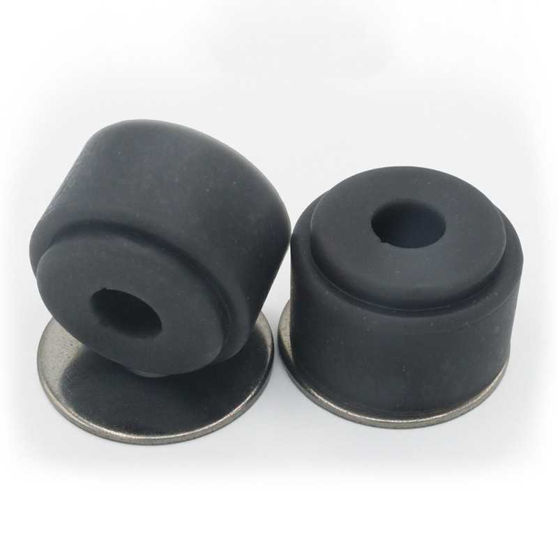 RipTide KranK TallChubby Bushings