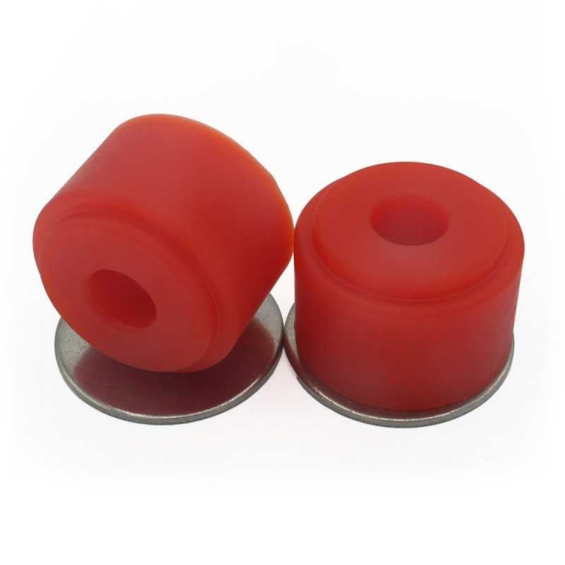 RipTide KranK TallChubby Bushings