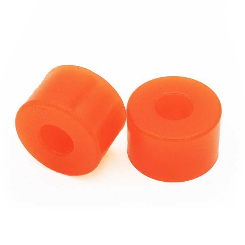 Buy RipTide APS Barrel Bushings at the Sickboards Longboard Shop ...