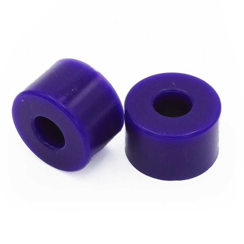 RipTide APS Barrel Bushings