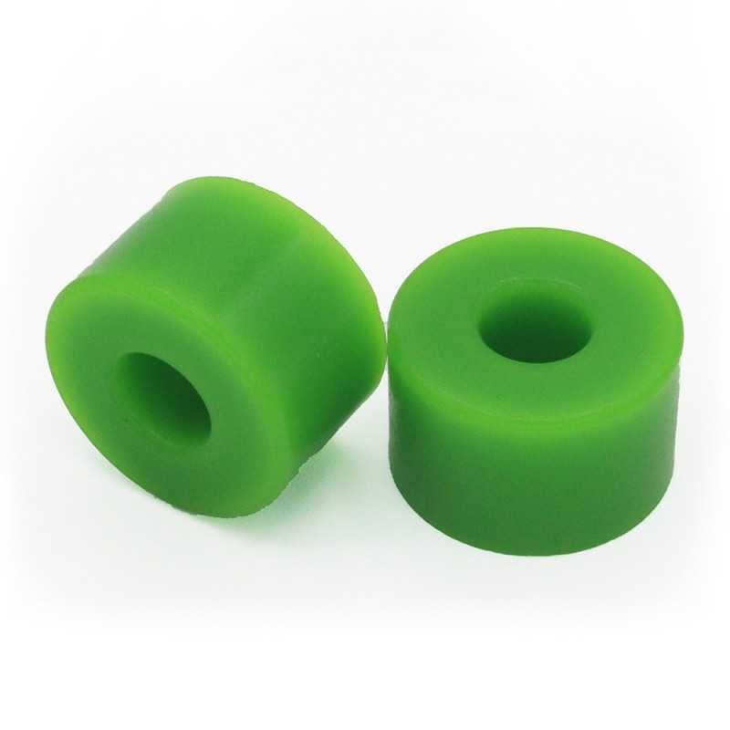 RipTide APS Barrel Bushings