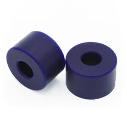 RipTide APS Barrel Bushings