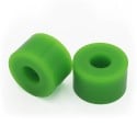 RipTide APS Canon Bushings