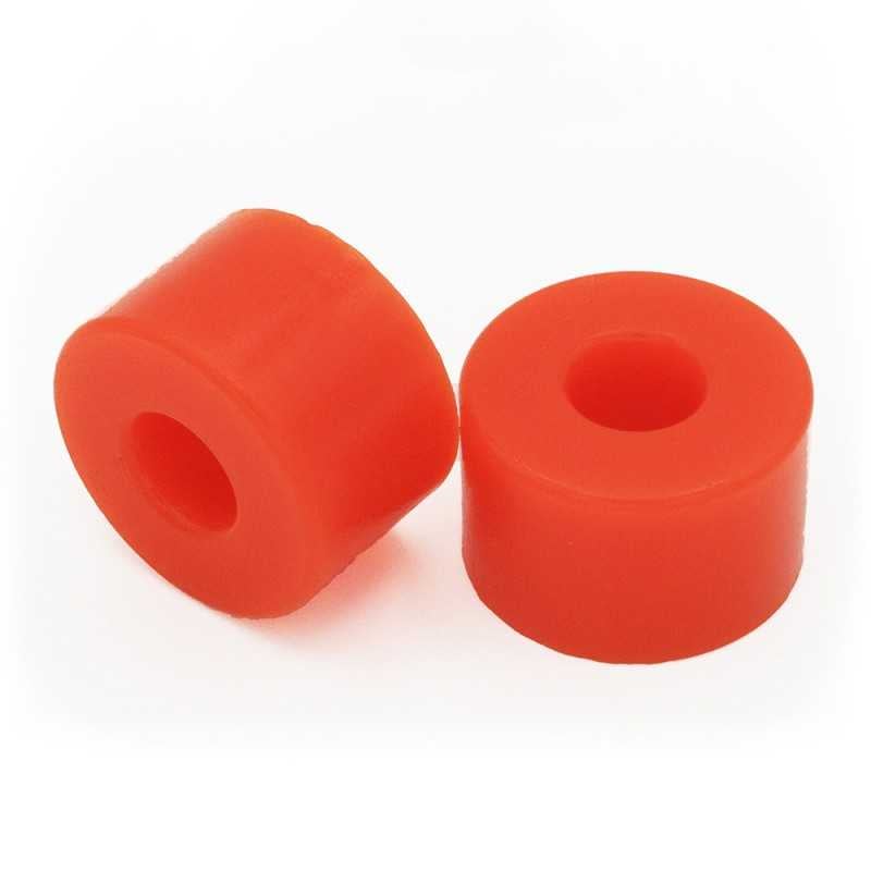 RipTide APS Canon Bushings