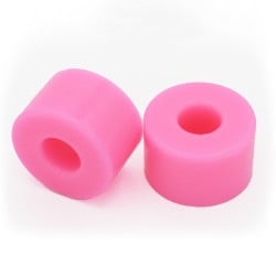 RipTide APS Canon Bushings