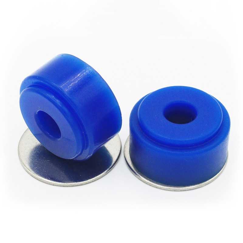 RipTide APS Chubby Bushings