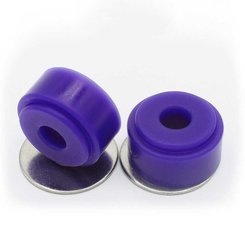 RipTide APS Chubby Bushings