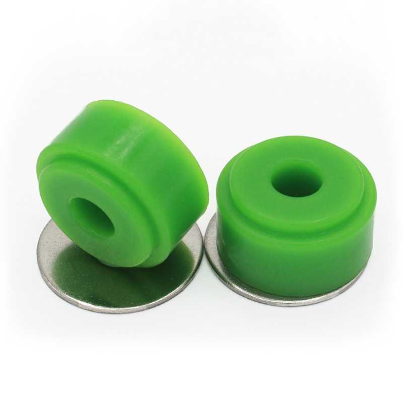 RipTide APS Chubby Bushings