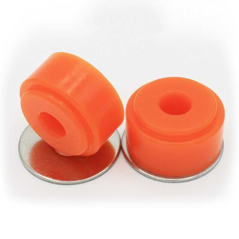 RipTide APS Chubby Bushings