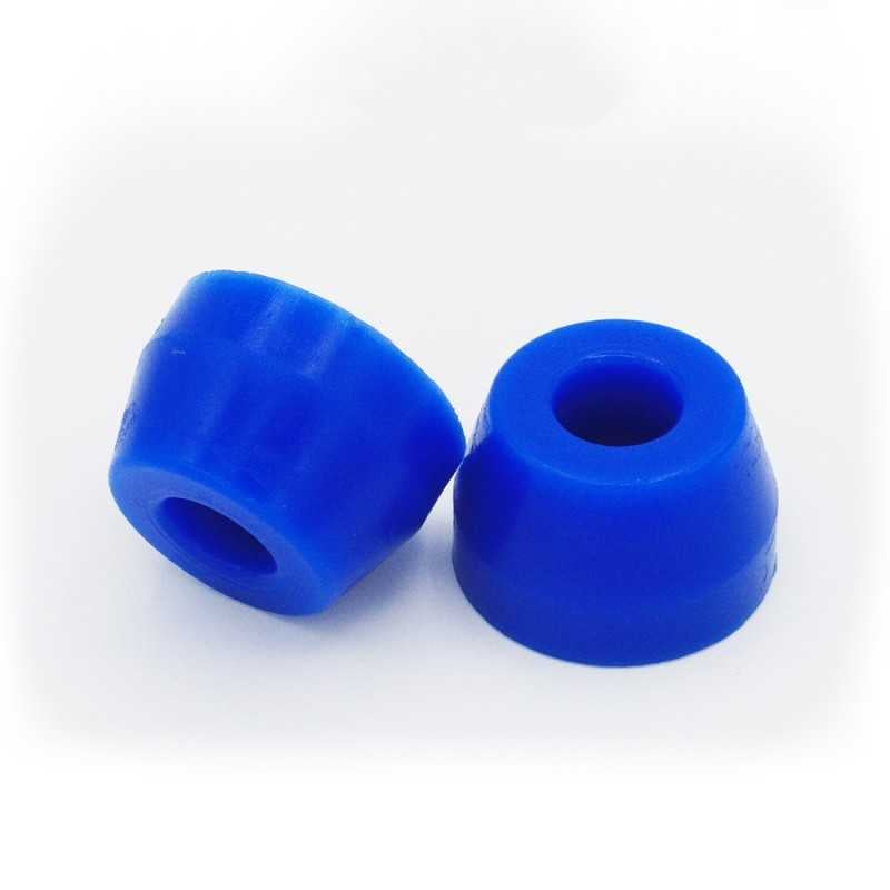 RipTide APS Cone Bushings